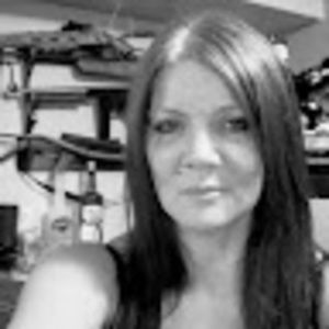 Meet your Posher, Sonya